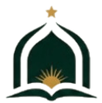 Nour Al Huda Institute